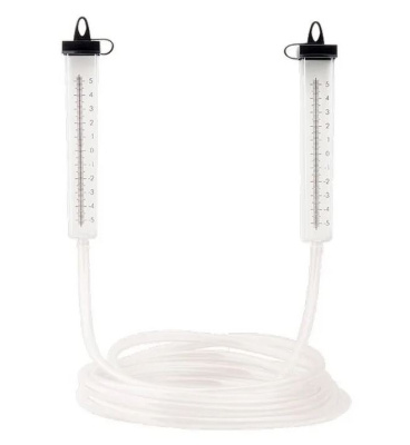 Гидроуровень 5м СИБРТЕХ со шкалой (37042) в Мегионе