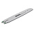 Шина 12" 1,3 3/8" STIHL (3005 000 4805) в Мегионе