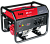 Генератор 2,0 кВт FUBAG BS 2200 быт. (431225/568275/431246)