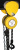 Таль ТРШАМ 0,5тн. Н 6м Таль ТРШАМ 0,5тн. Н 6м в Мегионе