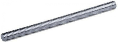 Шпилька М14х1000 оцинкованная в Мегионе