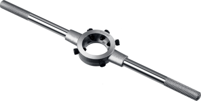 Плашкодержатель STAYER 38*315 мм (28037-38_z01) в Мегионе