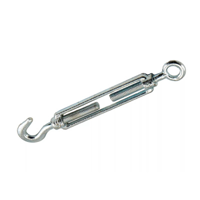 Талреп крюк-кольцо 10 DIN1480 в Мегионе