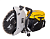 Бензорез HUTER GC-7414В диск 350 мм. (74/8/2) в Мегионе