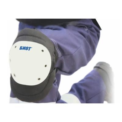 Наколенники защитные РС-8 Премиум 