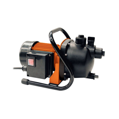 Насос "Вихрь" ПН-900 центробежный поверхностный (68/4/2) в Мегионе