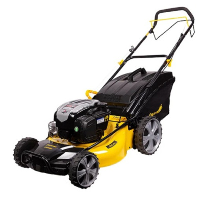 Газонокосилка бенз. 6,0л.с. CHAMPION LM5345 в Мегионе