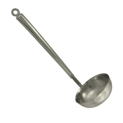 Ложка разливательная  150 мл. с ЦМР (1с344) в Мегионе