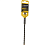 Бур SDS-plus  6*160 Hanskonner H9019-C06-160 Quadro (4603010131168) в Мегионе
