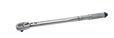 Ключ динамометрический 3/4" 65-450 Hм AIST (16035450) в Мегионе