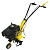 Мотокультиватор 5,0л.с. HUTER GMC-5.0 в Мегионе