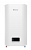 Водонагреватель накопительный 80л THERMEX Optima 80 (верт./гор.) в Мегионе
