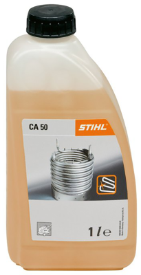 Моющее средство универсальное СВ 50 STIHL 1л. (0797 010 2056) в Мегионе