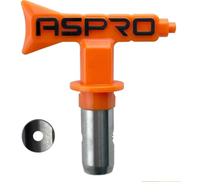 Сопло ASPRO-217 (100346) в Мегионе