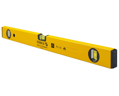 Уровень 1800мм STABILA 70 (02291) проф. в Мегионе