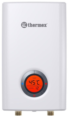 Водонагреватель проточный 6,0 кВт THERMEX Topflow 6000 в Мегионе