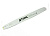 Шина 25" 1,6 3/8" STIHL (3003 000 5231) в Мегионе