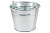 Ведро оцинкованное ОЦ. 9л. в Мегионе