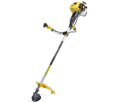 Бензокоса 3,0л.с. HANSKONNER HBT162D в Мегионе