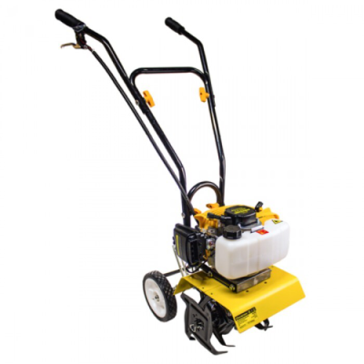 Мотокультиватор 1,9л.с. CHAMPION GC252 в Мегионе