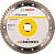 Диск алмазный сухая резка 180*22,2*2,2 Универсал турбо BOSCH ECO (2608615038, 5047 уп.10) в Мегионе