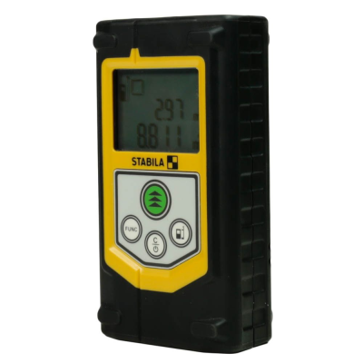 Дальномер лазерный 40м STABILA LD 320 Set (18379) проф. в Мегионе