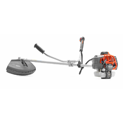 Бензокоса 1,2л.с. Oleo-Mac BCH25T 6146-9001E1 в Мегионе