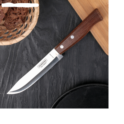 Нож 150/270мм. для мяса.Tramontina(2722298)(22216/006) в Мегионе