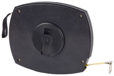 Рулетка 50м *10мм STAYER MASTER (3416-50_z01) в Мегионе