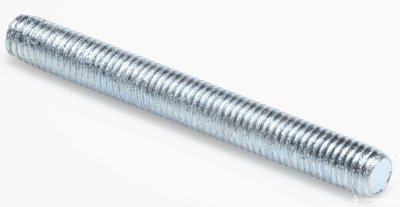 Шпилька М10х1000 оцинкованная в Мегионе
