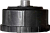 Фильтр воздушный в сборе 3/4" AEROMAX (для AEROMAX 550/700) в Мегионе