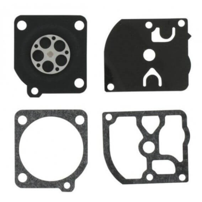 Ремкомплект карбюратора STIHL C1Q 250 (1123 007 1060) в Мегионе