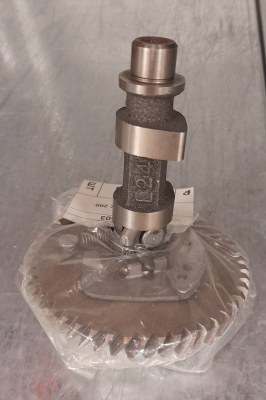 Распредвал для двигателя HONDA GX200 в Мегионе