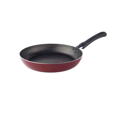 Сковорода d 240 СЭ-023 в Мегионе