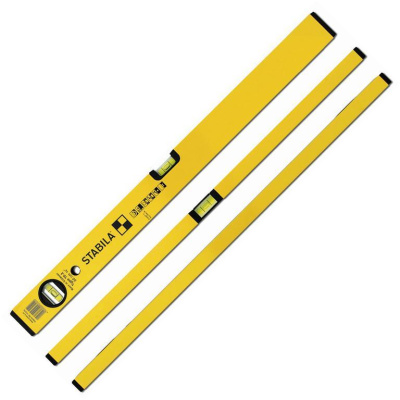 Уровень 600мм STABILA 70 (02284) проф. в Мегионе