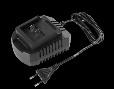 Зарядное устройство Sturm SBC2002 (4603010130307) 20V  в Мегионе