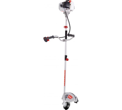 Бензокоса 1,8л.с. Ресанта БТР-1300Р в Мегионе