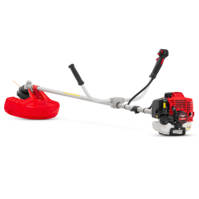 Бензокоса 1,0л.с. МОБИЛ К XT121С КОМФОРТ MBK0027111 в Мегионе