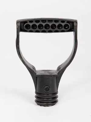 Ручка для лопаты BERCHOUSE №1 d35  в Мегионе