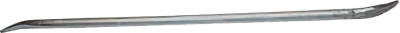 Лопатка монтажная L 650м (ЗИЛ) остроконечная в Мегионе