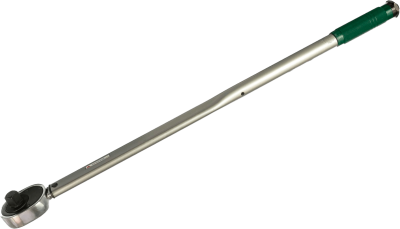 Ключ динамометрический 3/4" 65-450 Hм HANS (6170NM) в Мегионе