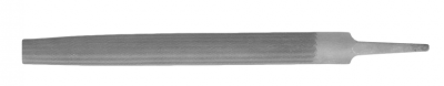 Напильник полукруглый 150 №1 (75570) SITOMO в Мегионе