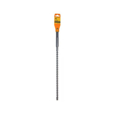 Бур SDS-max 40*840/1000 Энкор в Мегионе