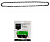Цепь Oregon для пилы Greenworks 3/8", 1,3мм (45см) в Мегионе