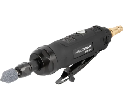 Шлифмашина пневматическая WIEDERKRAFT WDK-23122 в Мегионе