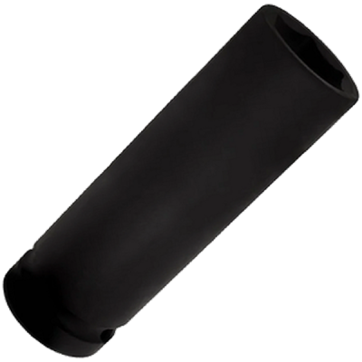 Головка ударная S21 1/2" (13925) в Мегионе