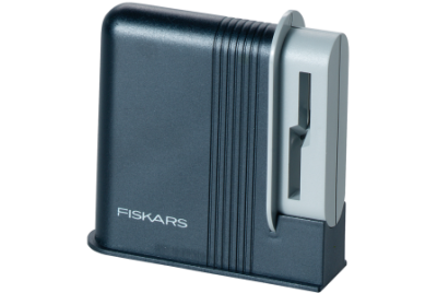 Точилка для  ножниц  FISKARS (859600) в Мегионе