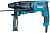 Перфоратор MAKITA HR-2630
