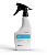Моющее средство CleanBox Professional TWIST полироль для мебели 500мл с курком в Мегионе