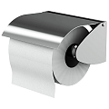 Держатели для туалетной бумаги в Мегионе